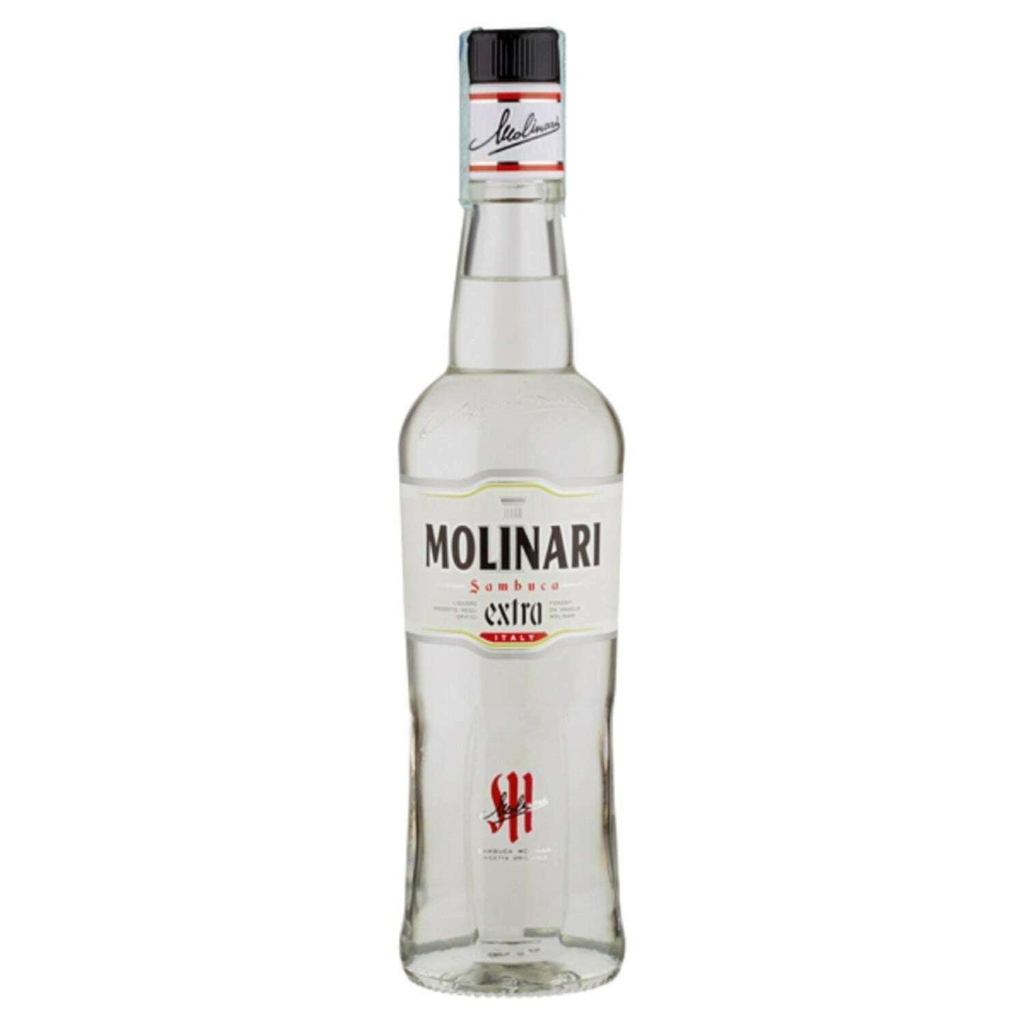 molinari-sambuca-extra-50-cl molinaridrinkshopstorecom-33024699