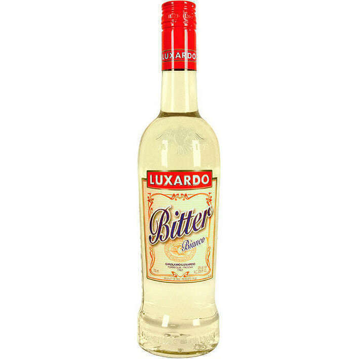 bitter-bianco-luxardo-070-ltluxardodrinkshopstorecom-33022325