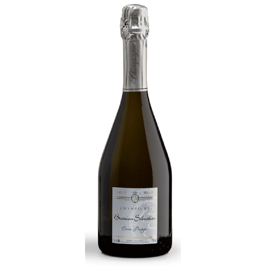 champagne-bression-sebastien-cuvée-prestigebression-sebastiendrinkshopstorecom-33022815