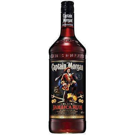 captain-morgan-black-1lcaptain-morgandrinkshopstorecom-33022681