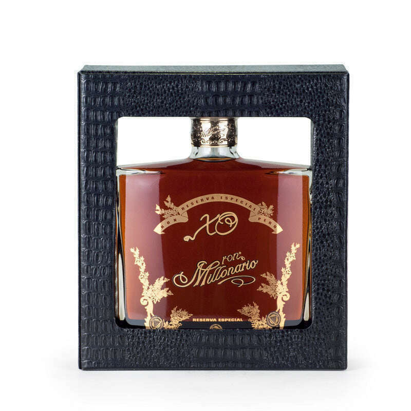 rum-xo-millonario-07l-400-volmillonariodrinkshopstorecom-33025291
