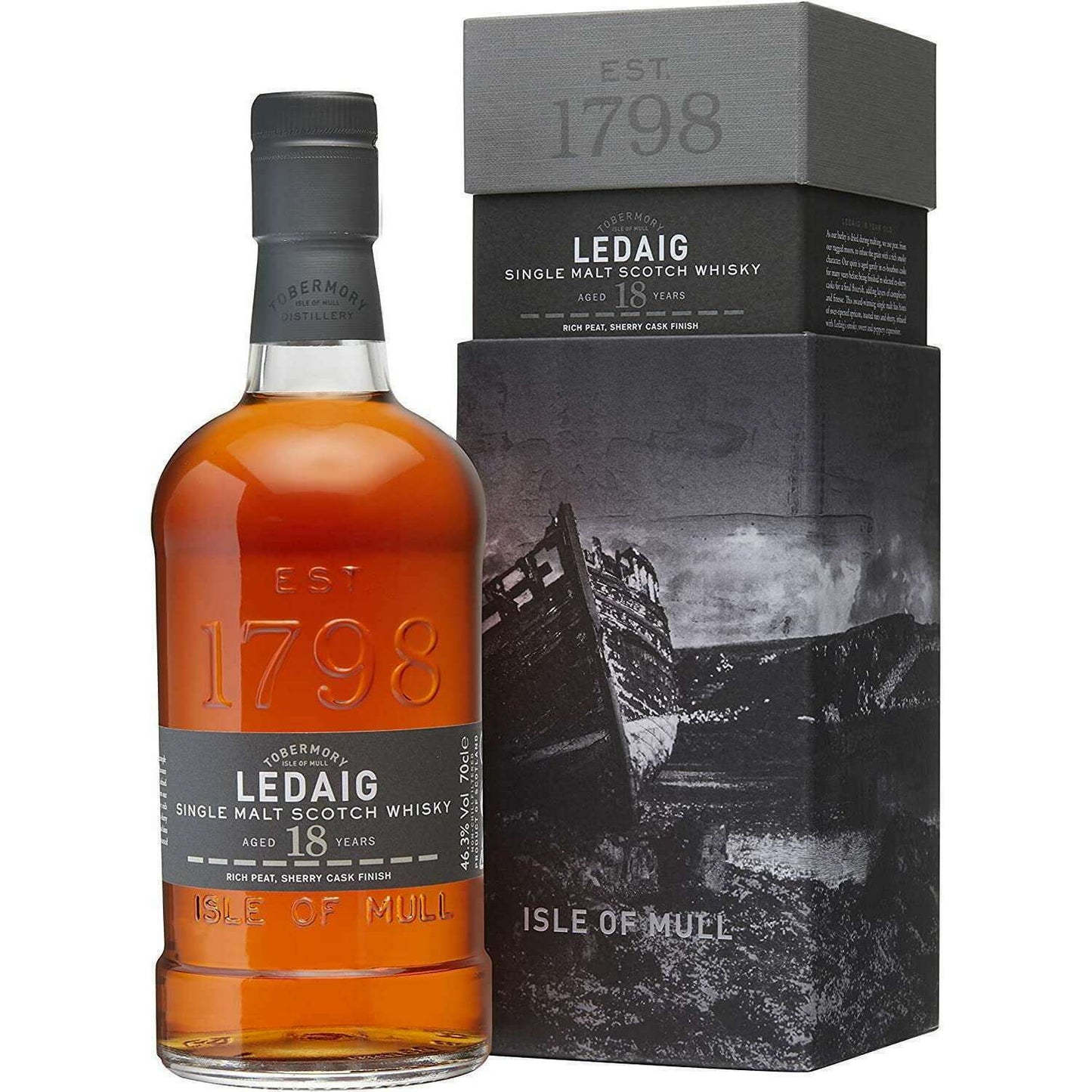 whisky-ledaig-18-years-old-peated-single-malt-70cl-463-voltobermorydrinkshopstorecom-33026227