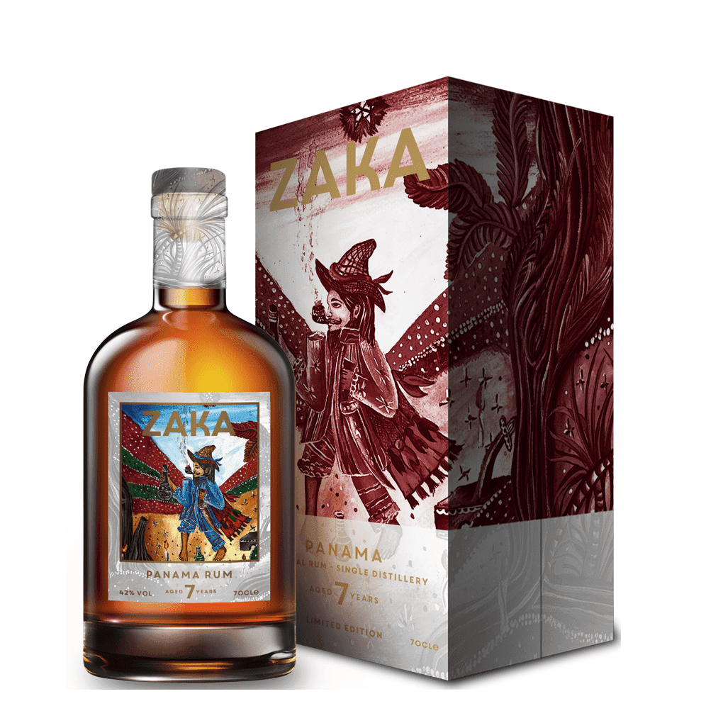 zaka-panama-rum-7-yo-70cl-420-volzaka-rumsdrinkshopstorecom-33026303