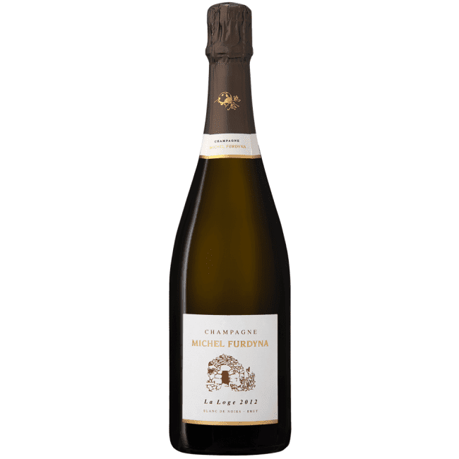 champagne-michel-furdyna-la-loge-blanc-de-noirs-2015michel-furdynadrinkshopstorecom-33022932