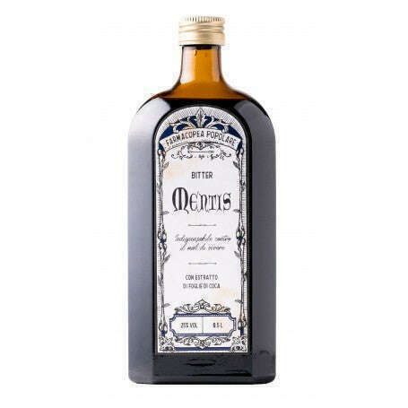 farmacopea-popolare---mentis-bitter-50cl-250-volfarmacopea-popolaredrinkshopstorecom-33023448
