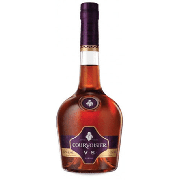 cognac-courvoisier-vs-1l-400courvoisierdrinkshopstorecom-33023059