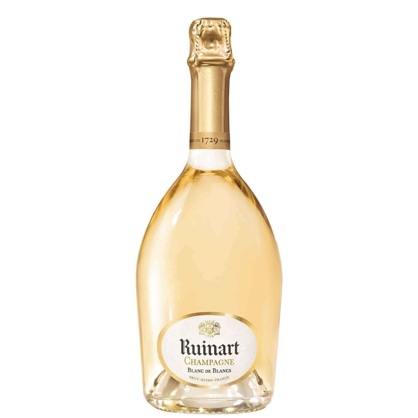 ruinart-champagne-brut-blanc-de-blancsruinartdrinkshopstorecom-33025140