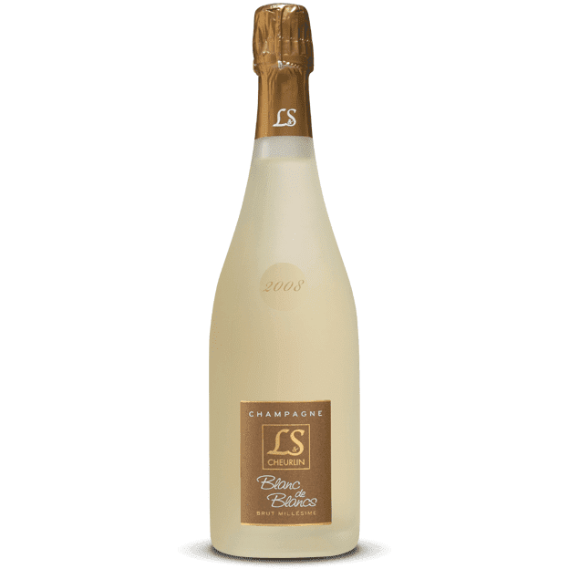 champagne-ls-cheurlin-blanc-de-blancs-millesimè-bio-2013ls-cheurlindrinkshopstorecom-33022886