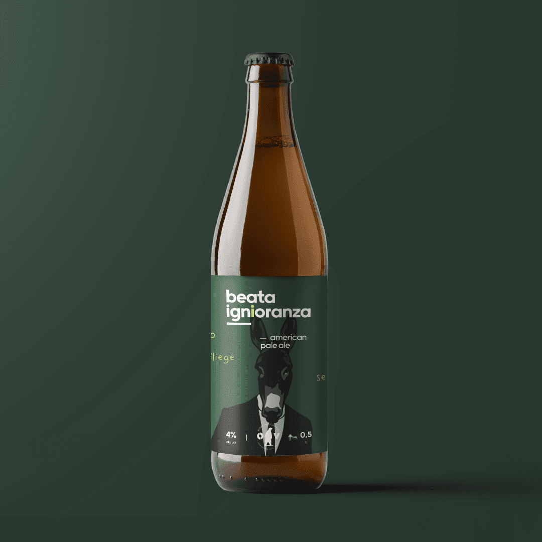 birra-orso-verde---beata-ignioranza-american-pale-ale-50cl-4-volbirra-orso-verdedrinkshopstorecom-33022299