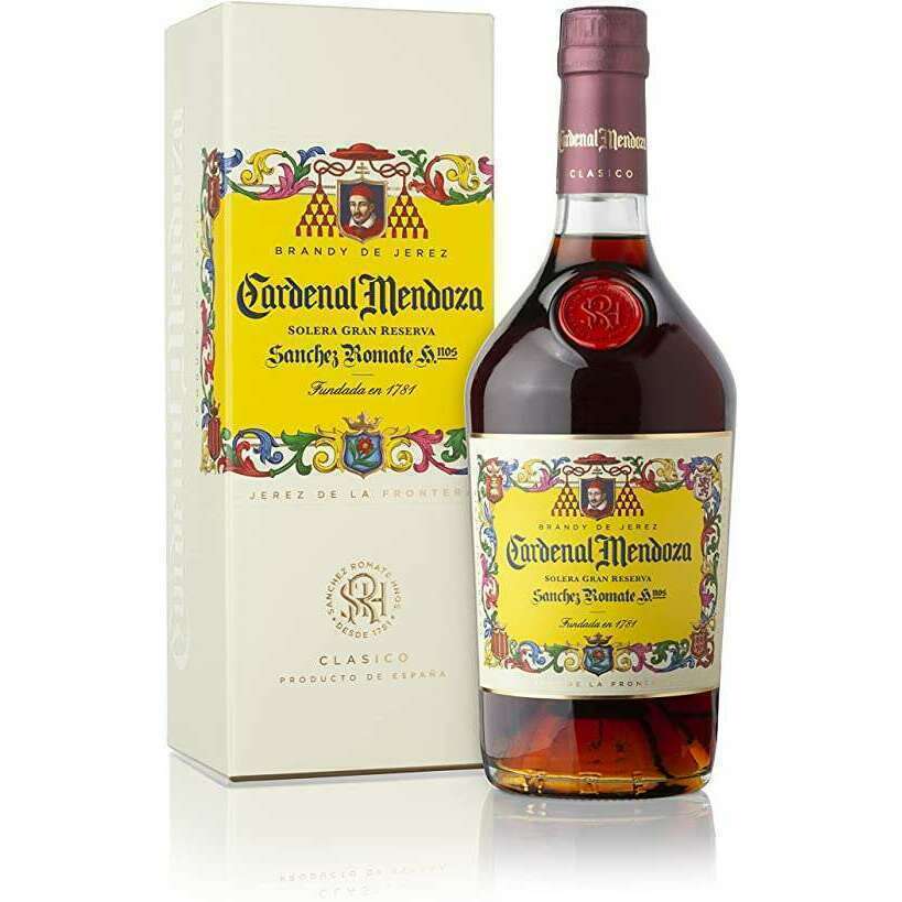 cardenal-mendoza-brandy-de-jerez-solera-gran-reserva-70cl-400-volcardenal-mendozadrinkshopstorecom-33022685