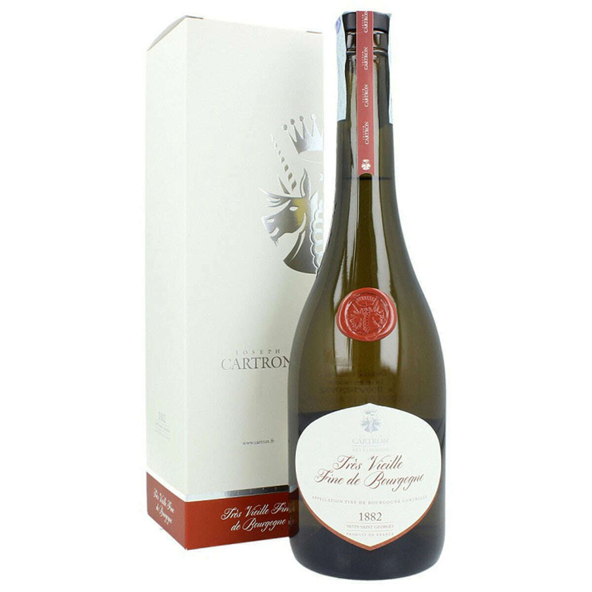 cartron-très-vieille-fine-bourgogne-aocjoseph-cartrondrinkshopstorecom-33022711