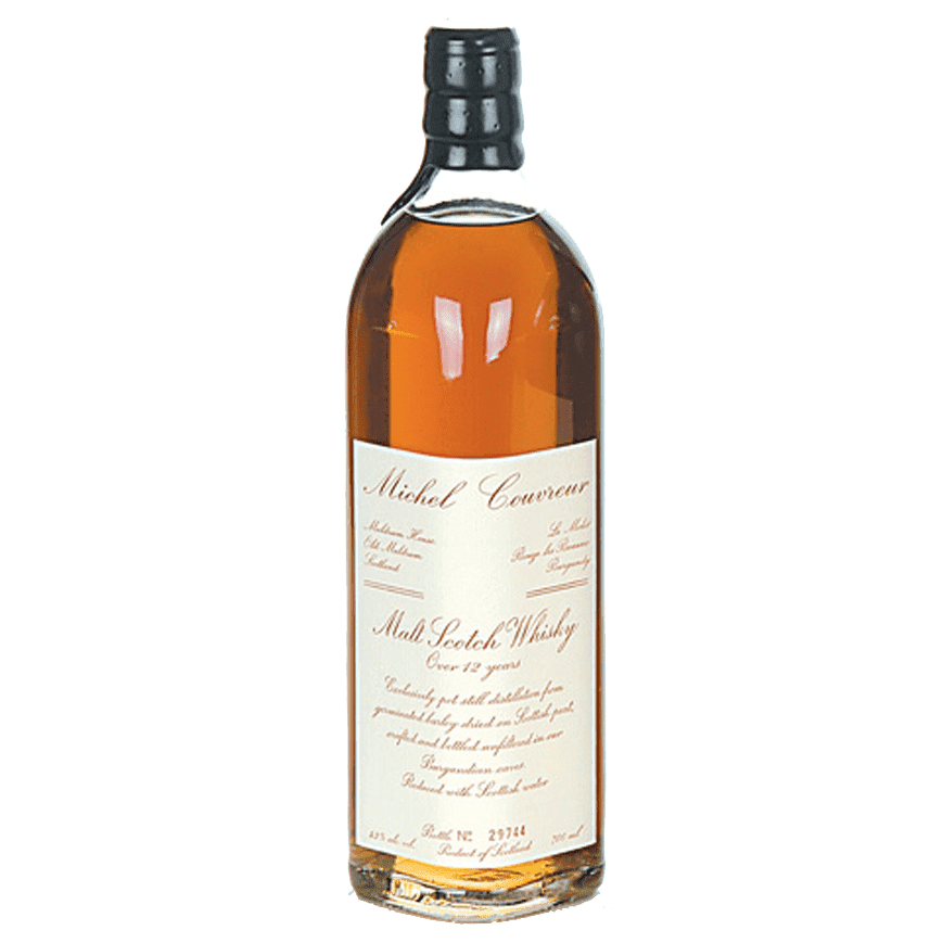 whisky-michel-couvreur-overaged-malt-whisky-70cl-430-volmichel-couvreurdrinkshopstorecom-33026241