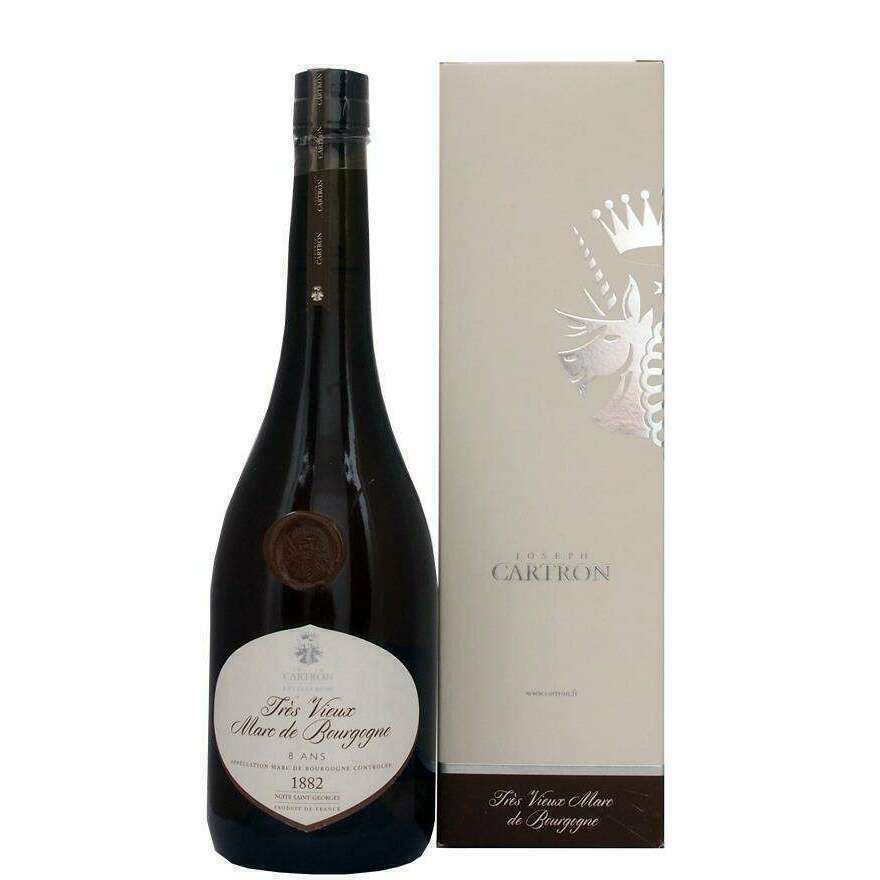 cartron-très-vieux-marc-de-bourgogne-8-yo-aocjoseph-cartrondrinkshopstorecom-33022713