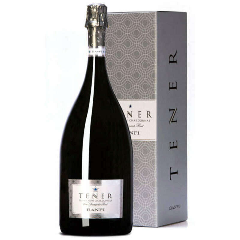 banfi-tener-brut-magnum-lt-15castello-banfidrinkshopstorecom-33022163