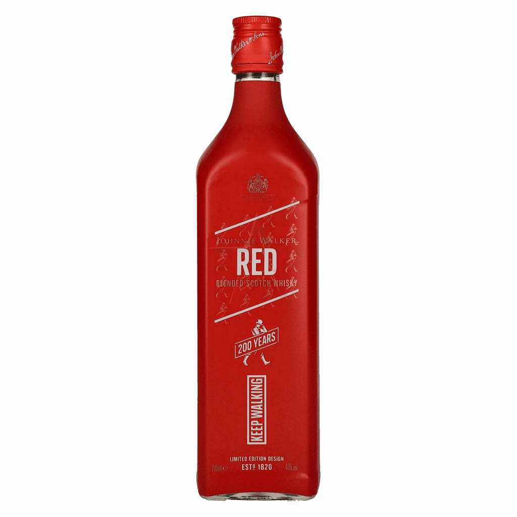 whisky-jhonny-walker-red-70cl-400-voljohnnie-walkerdrinkshopstorecom-33026207