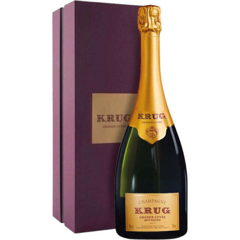 krug-grande-cuvée-170ème-édition---krug-champagne-cofanettokrugdrinkshopstorecom-33024248