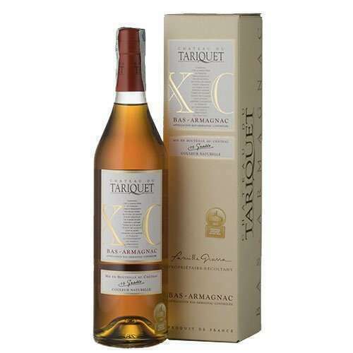 bas-armagnac-xo---château-du-tariquet-70cl-400-voltariquetdrinkshopstorecom-33022209