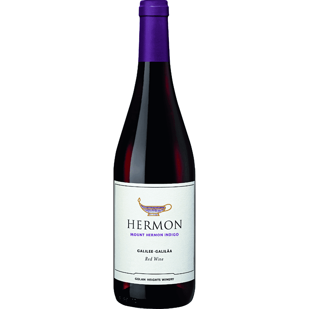 mount-hermon-indigo-2021-golan-heights-winerygolan-heights-winerydrinkshopstorecom-33024722