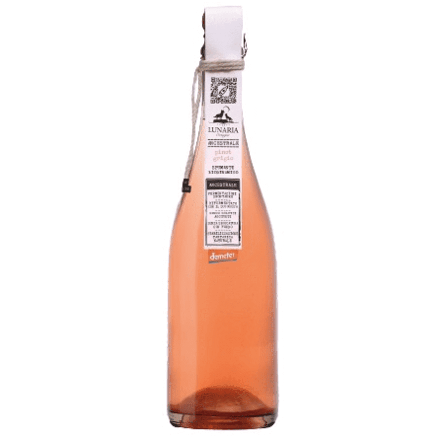 cantina-orsogna-lunaria-ancestrale-pinot-grigio-spumante-brut-nature-2022cantina-orsognadrinkshopstorecom-33022595