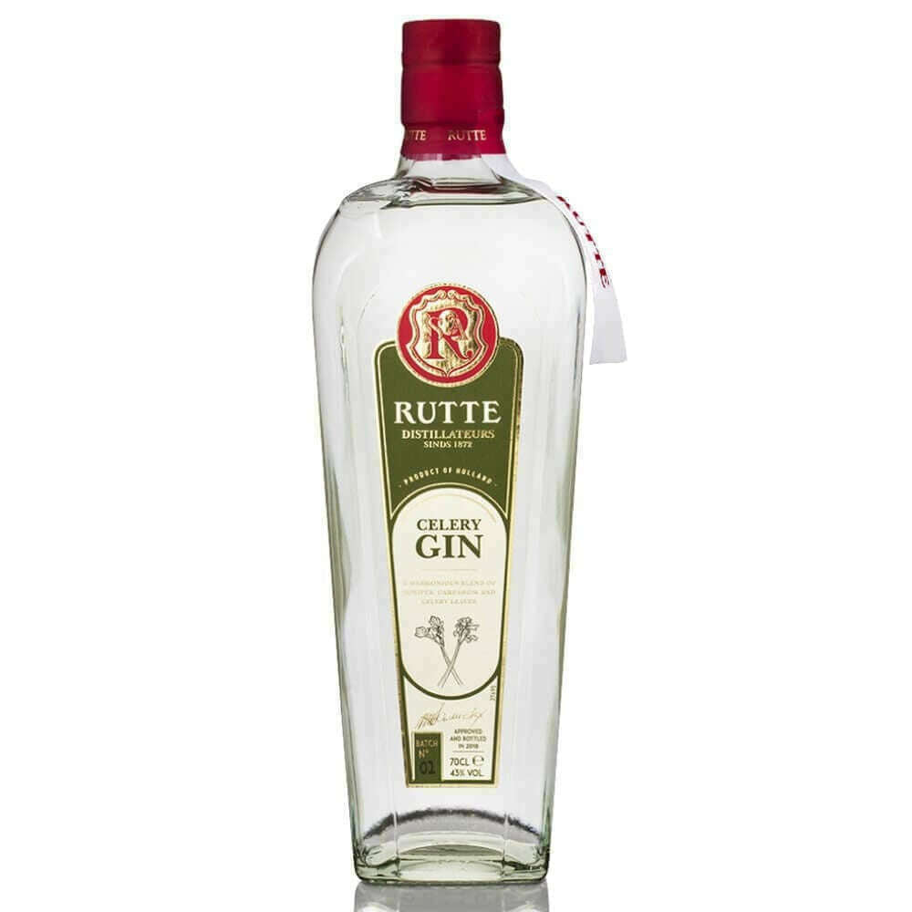 gin-rutte-celery-70cl-430-volgin-ruttedrinkshopstorecom-33023799