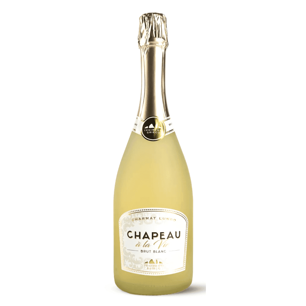 tenimenti-grieco---chapeau-à-la-vie-–-spumante-bianco-bruttenimenti-griecodrinkshopstorecom-33025597