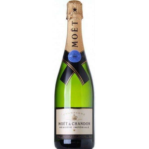 champagne-brut-reserve-imperial-moet-chandonmoet-chandondrinkshopstorecom-33022833