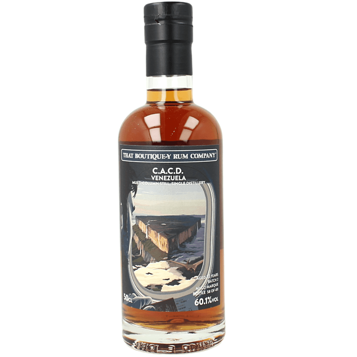 that-boutique-y-rum-company-tbrc---cacd-batch-no2-13-yo-50cl-601-volthat-boutique-y-rum-companydrinkshopstorecom-33025867