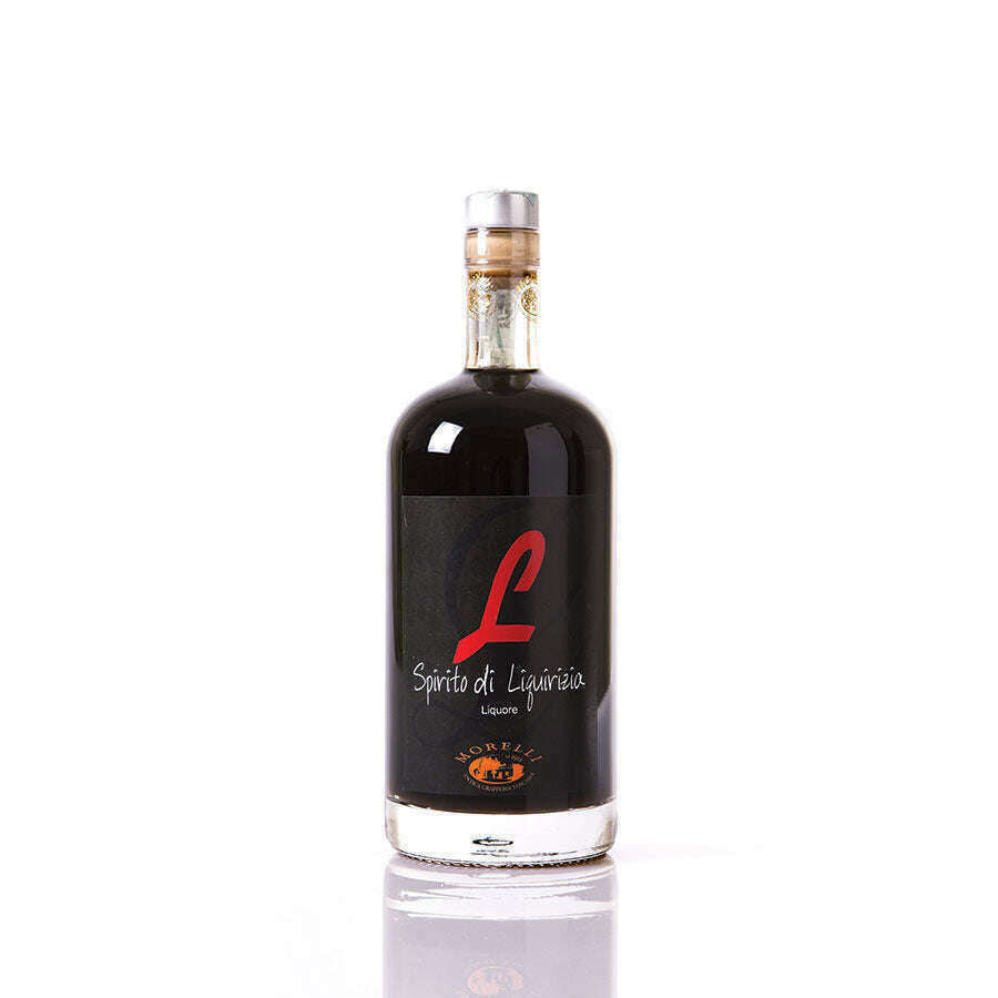 morelli-spirito-di-liquirizia-70cl-250-volmorellidrinkshopstorecom-33024714
