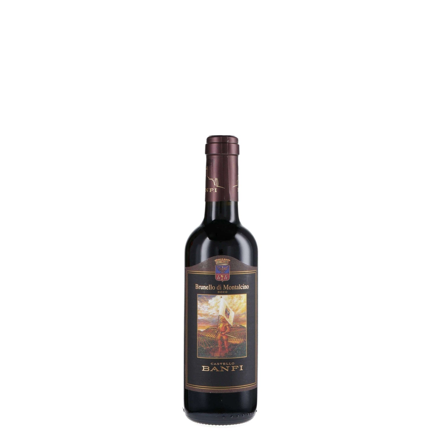 castello-banfi-brunello-di-montalcino-docg-2016-mezza-bottiglia-375clcastello-banfidrinkshopstorecom-33022753