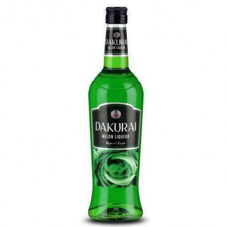 dakurai-melon-liqueur-20-confezione-da-700dakuraidrinkshopstorecom-33023178