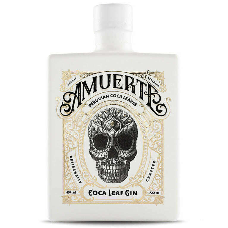 gin-amuerte-white-70cl-430-volgin-amuertedrinkshopstorecom-33023669