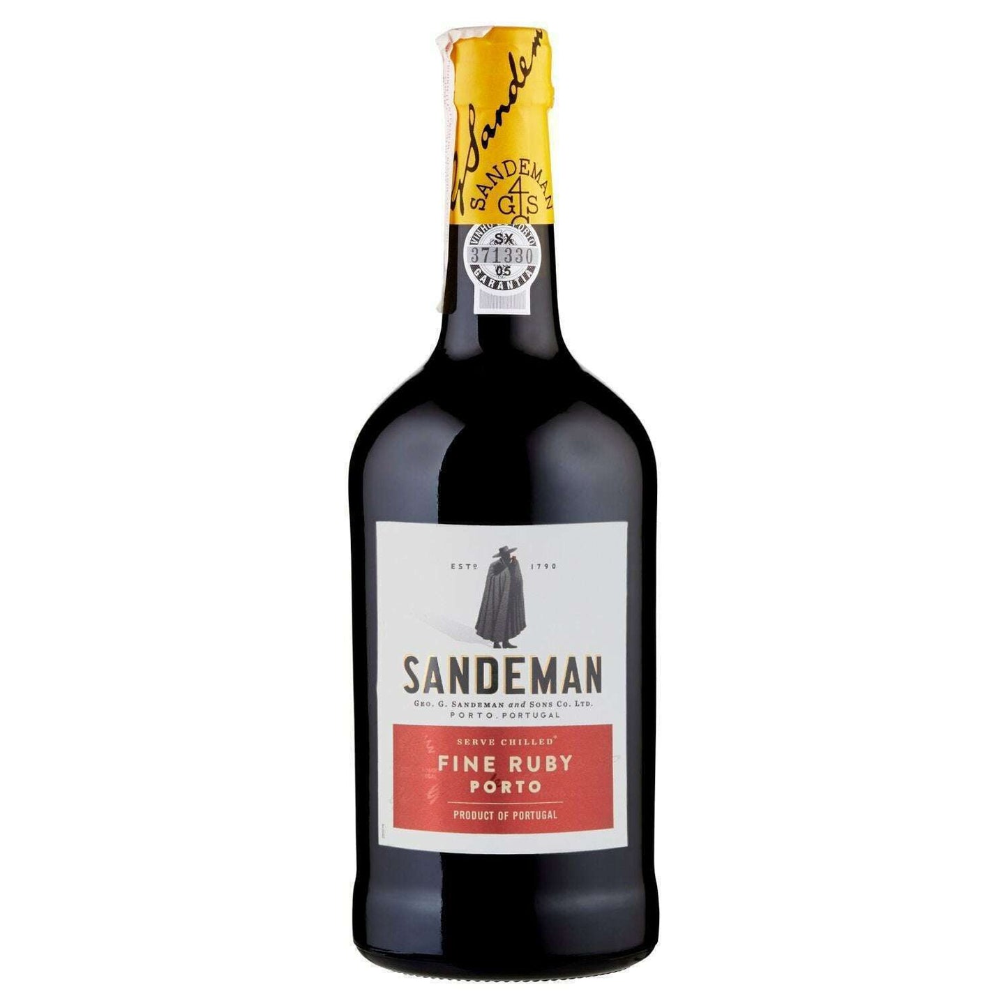 sandeman-ruby-porto-75cl-195sandemandrinkshopstorecom-33025359