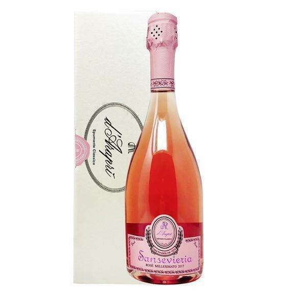 sansevieria-rosè-millesimato-2017-daraprìdarapridrinkshopstorecom-33025363