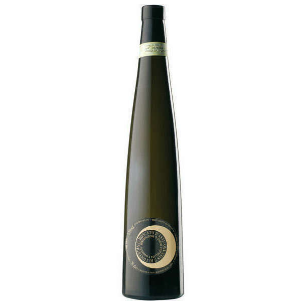 vignaioli-di-santo-stefano-moscato-dasti-docg-2023vignaioli-di-santo-stefanodrinkshopstorecom-33026020