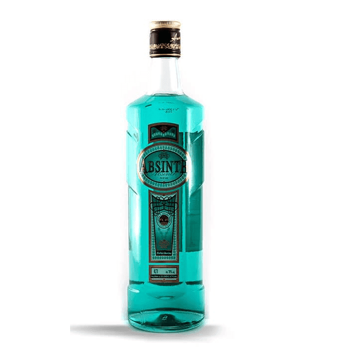 liquore-assenzio-czech-70°classenzio-czechdrinkshopstorecom-33024343