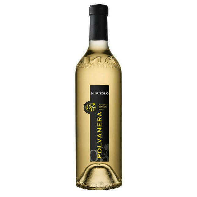 polvanera-fiano-minutolo-valle-ditria-igt-puglia-–-bio-2022polvaneradrinkshopstorecom-33024912