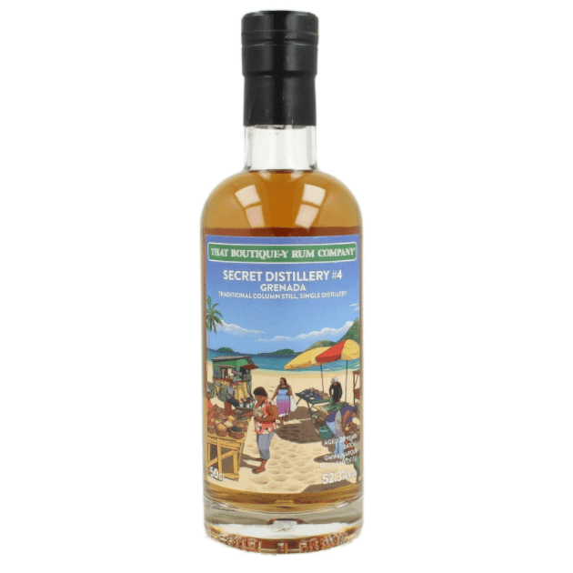 that-boutique-y-rum-company---grenada-secret-distillery-4-batch-1---523-cl-50that-boutique-y-rum-companydrinkshopstorecom-33025837
