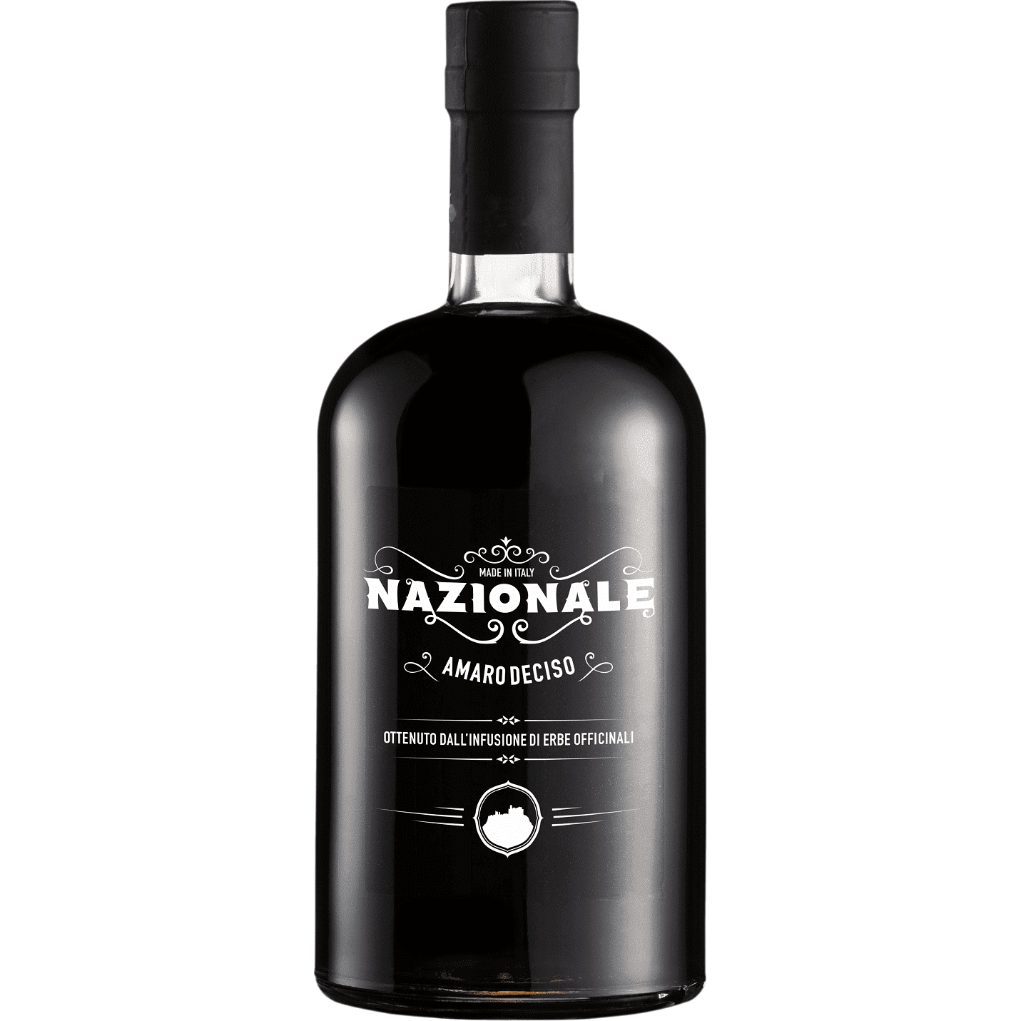 rupes-nazionale-amaro-deciso-70cl-380-volrupesdrinkshopstorecom-33025305