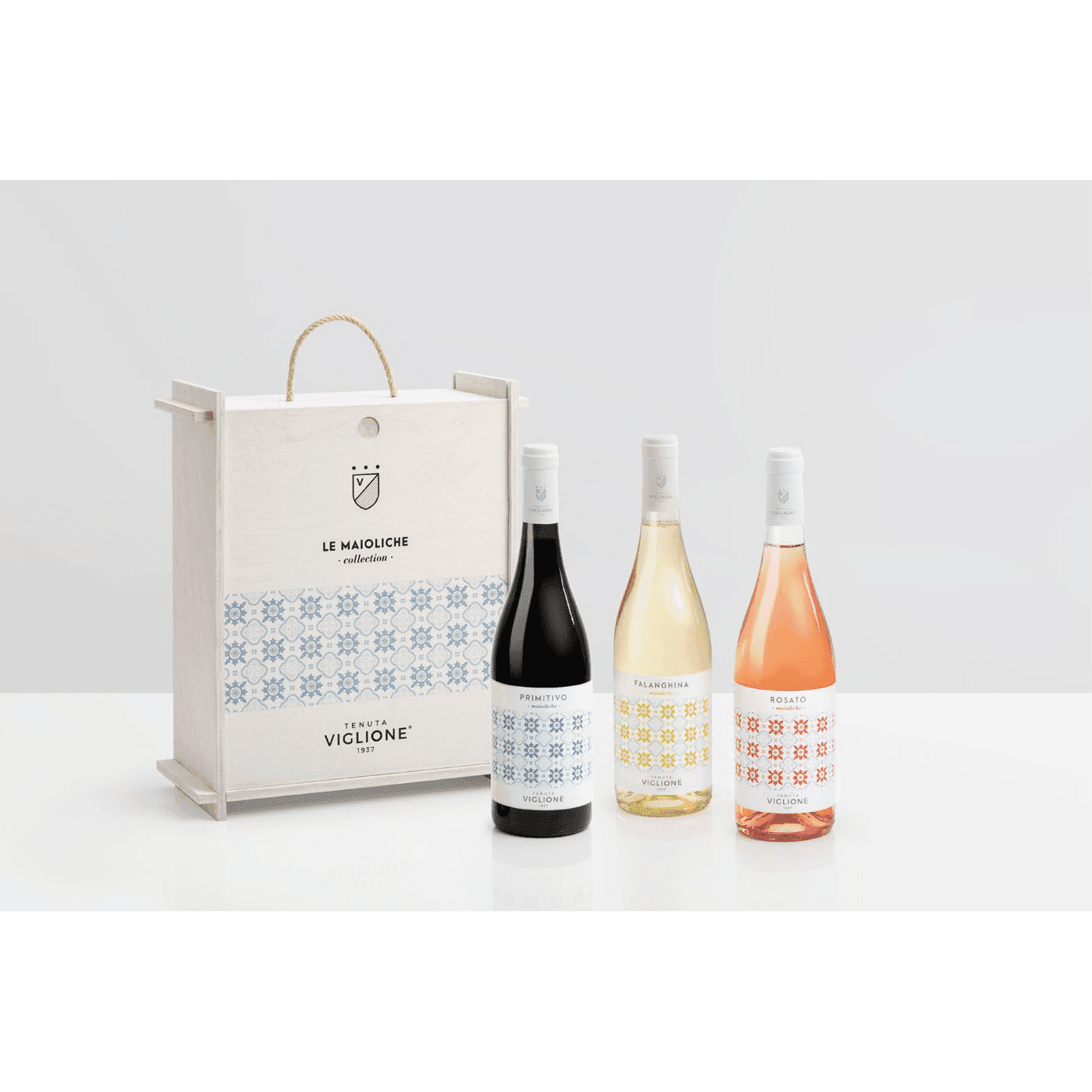tenuta-viglione-gift-box-linea-maioliche-3x75cltenuta-viglionedrinkshopstorecom-33025683