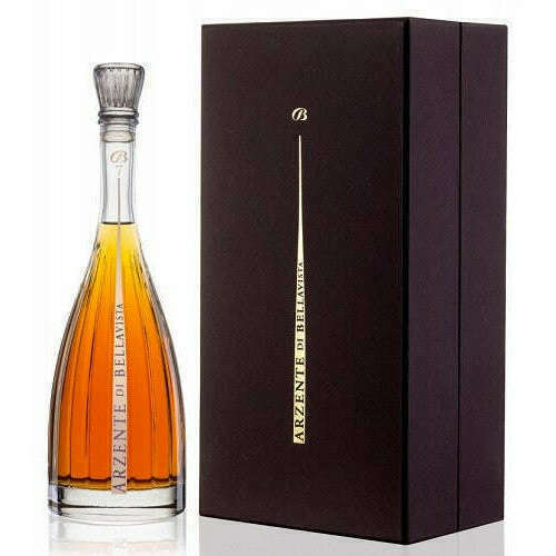 bellavista-arzente-brandy-distillato-di-vinobellavistadrinkshopstorecom-33022221