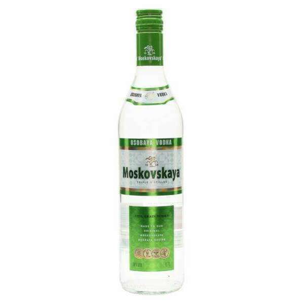 vodka-moskowskaya-38°-cl100vodka-moskowskayadrinkshopstorecom-33026096