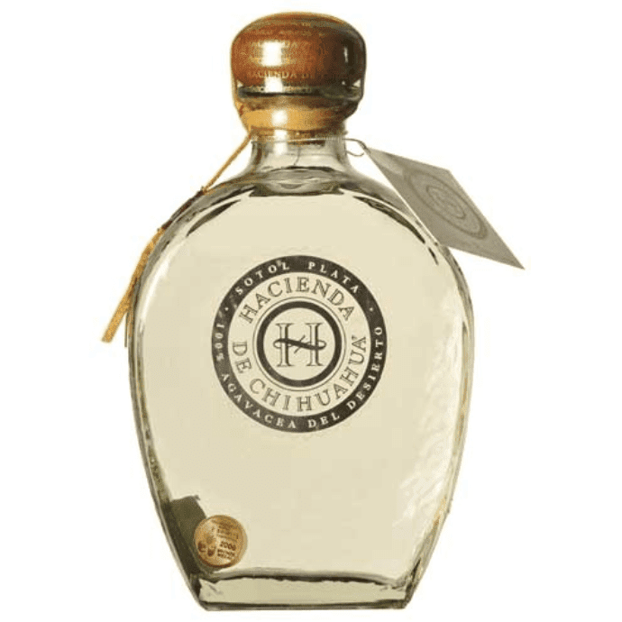 hacienda-de-chihuahua-sotol-plata---38hacienda-de-chihuahuadrinkshopstorecom-33024029