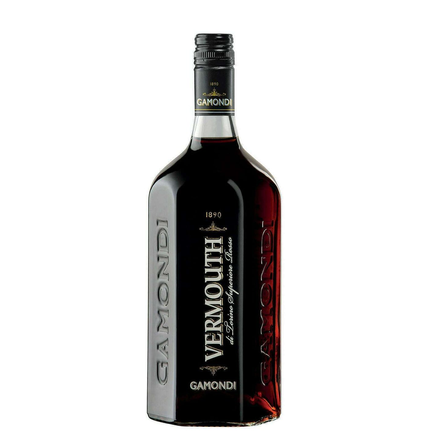 vermouth-di-torino-superiore-rosso---gamondigamondidrinkshopstorecom-33026006
