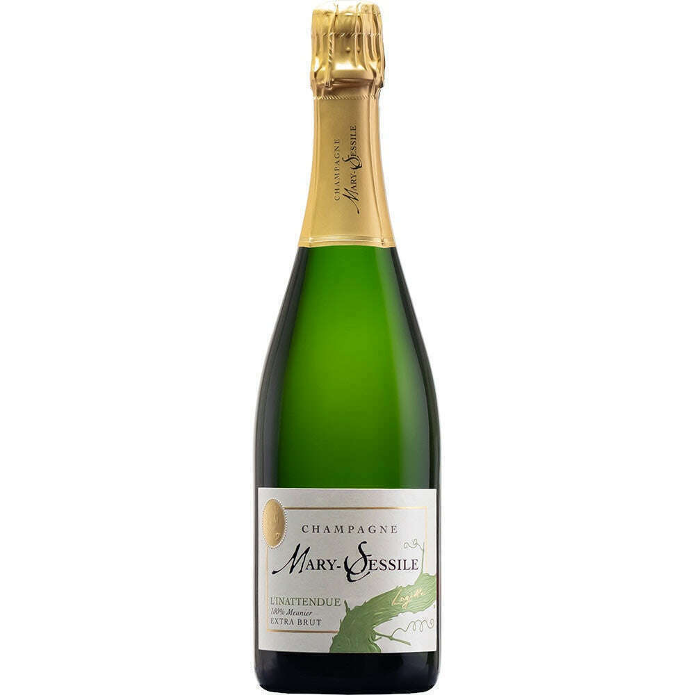 champagne-mary-sessile-linattendue-pinot-meunier-extra-brutmary-sessiledrinkshopstorecom-33022918