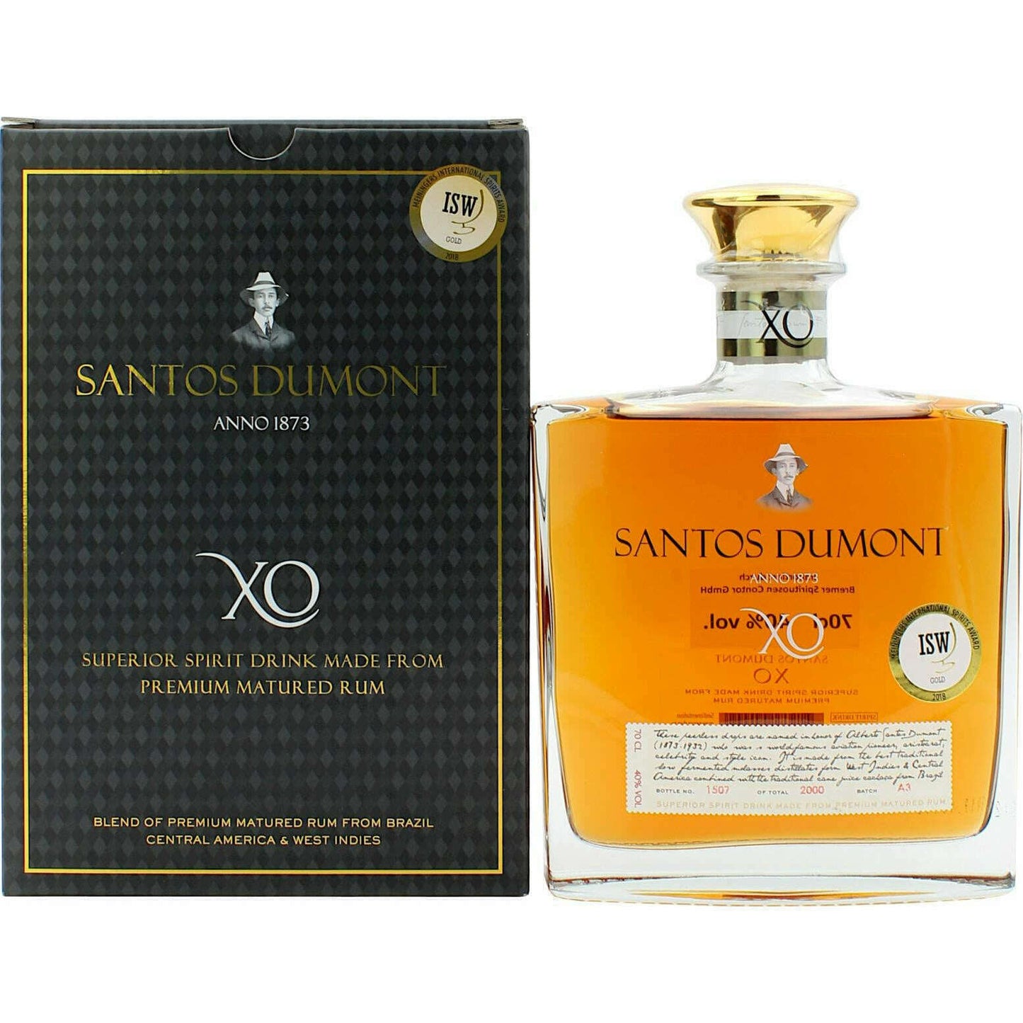 santos-dumont-xo-superior-premium-rum-70cl-400-volsantos-dumontdrinkshopstorecom-33025371