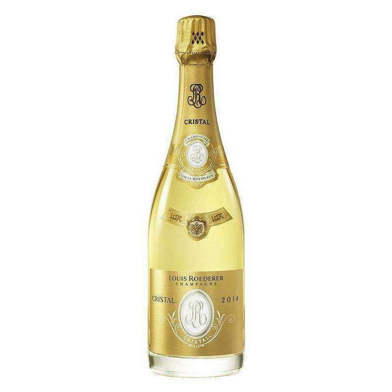 champagne-louis-roederer-cristal-2014louis-roedererdrinkshopstorecom-33022904