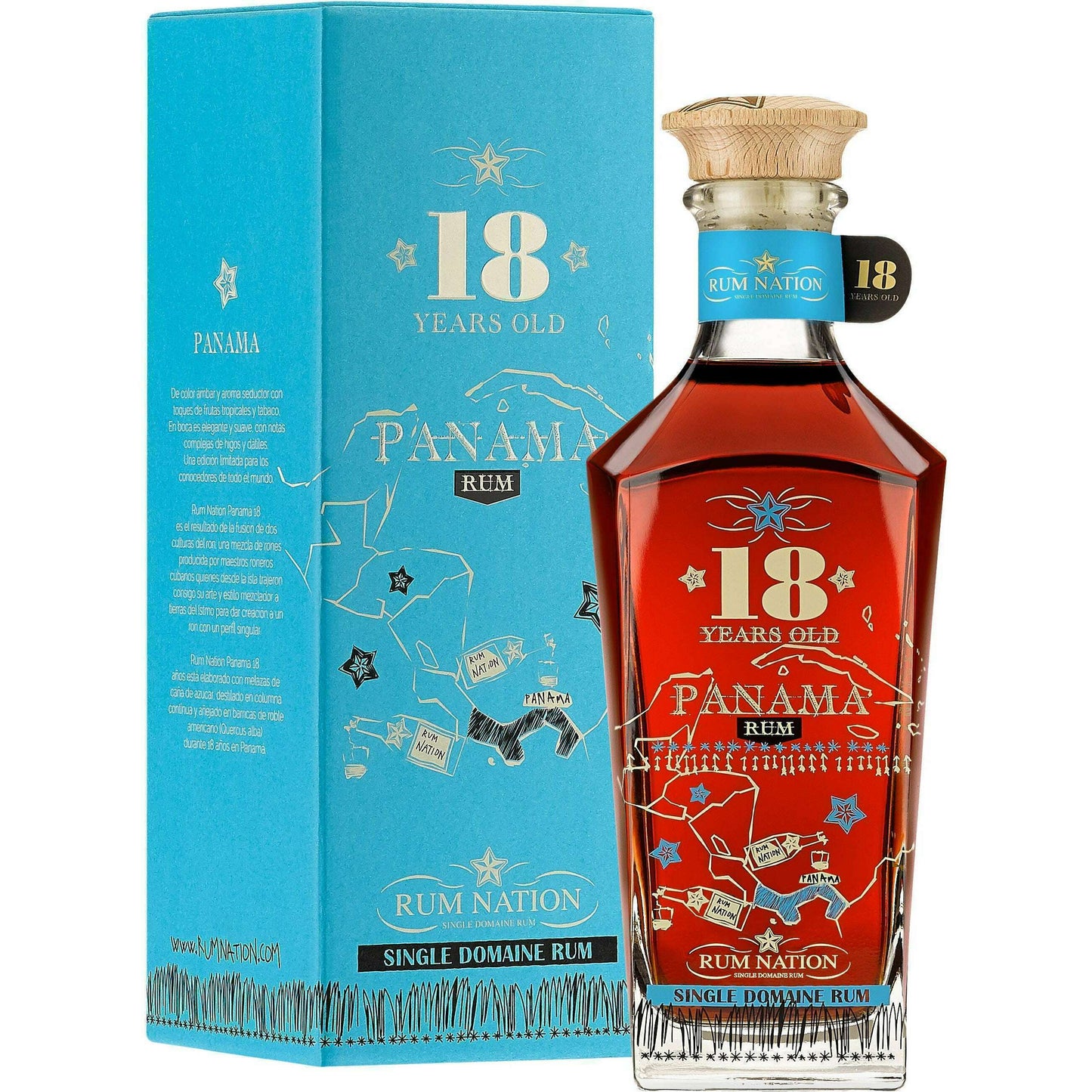 panama-18-yo-decanter---rel-2020-rum-nation---single-domaine-rum-07l-40-volrum-nationdrinkshopstorecom-33024844