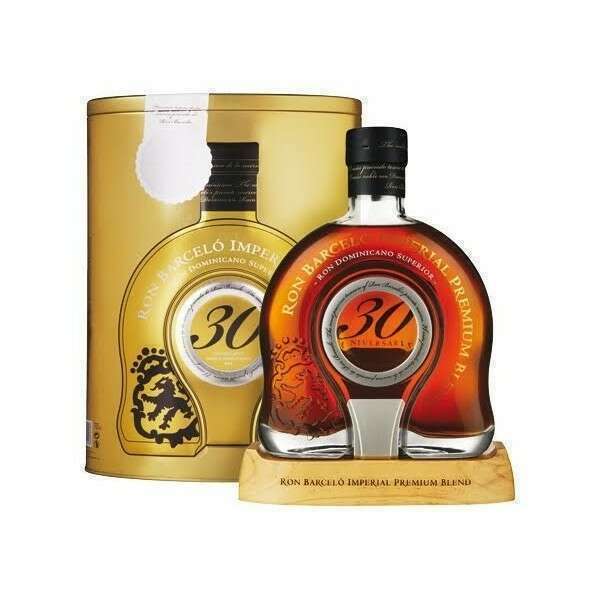 ron-barcelo-imperial-30-yo-70cl-43-volbarcelodrinkshopstorecom-33025098