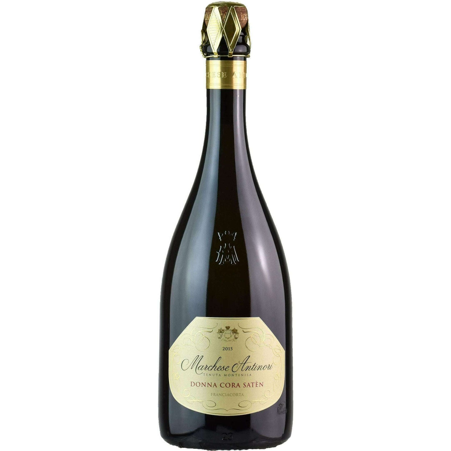 donna-cora-satèn-franciacorta-millesimato-docg-2015-marchesi-antinorimarchesi-antinoridrinkshopstorecom-33023336