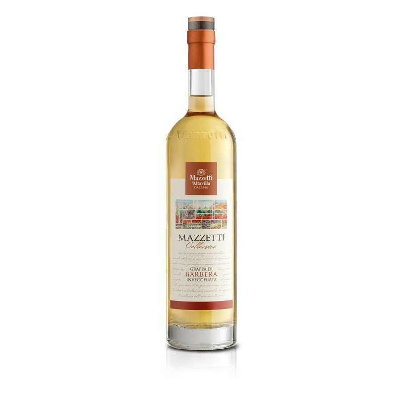 mazzetti-altavilla-grappa-mazzetti-di-barbera-invecchiatamazzetti-altavilladrinkshopstorecom-33024599
